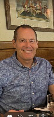 Photo of Jim S.
