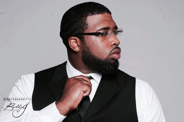 photo of Courtney F.