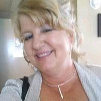 photo of Cathy L.