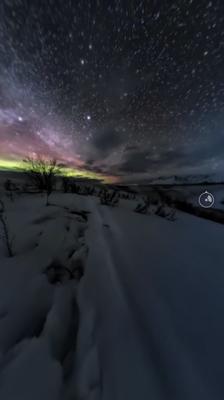 photo of The Good G.