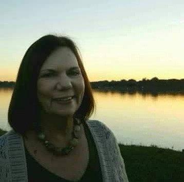 photo of Lynn C.