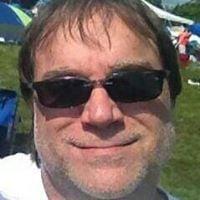photo of Rich G.