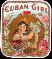 photo of Estrella M.