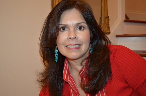 Photo of Debbie C.