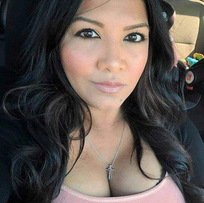 Photo of Denise M.