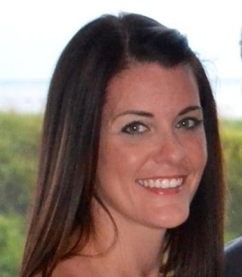 Photo of Kelly G.