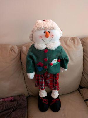 photo of Stephanie H.