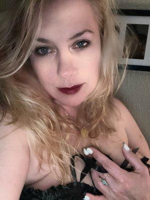 Photo of Meredith M.