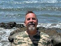 photo of Jon R.