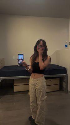 photo of Charlotte L.