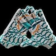 photo of Paulie Anthony L.