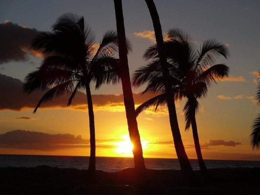 photo of Jonathan W.