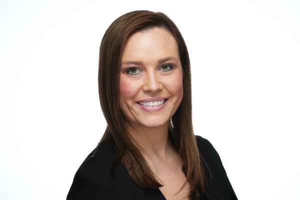Photo of Ashley J.