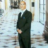 Photo of Ansari M.