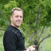 Photo of Brian S.