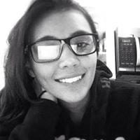 Photo of Oriana B.