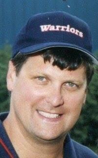 Photo of Daniel P. E.
