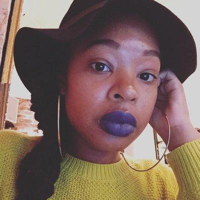 Photo of Amaka O.