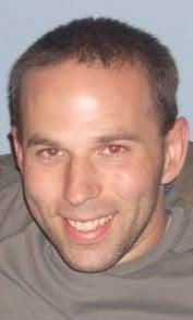 Photo of Jason G.