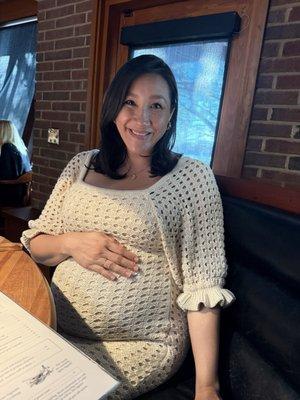 photo of Nathalie S.