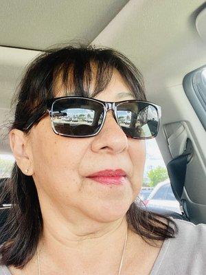 Photo of Nina P.