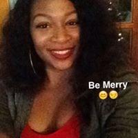 Photo of Brittany H.