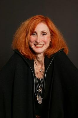 Photo of Dena M.