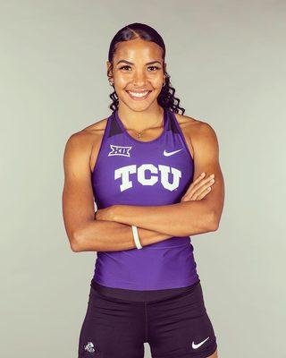 Photo of Chyna R.