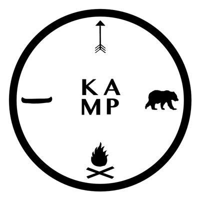 photo of Kamp S.