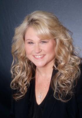 Photo of Jamie H.