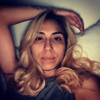 Photo of Noemi S.