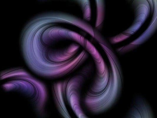 photo of Michelle W.