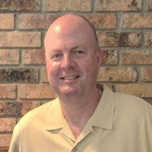 Photo of Rodney J.