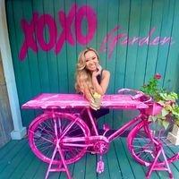 photo of Phoebe D.