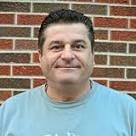 Photo of Stephen K.