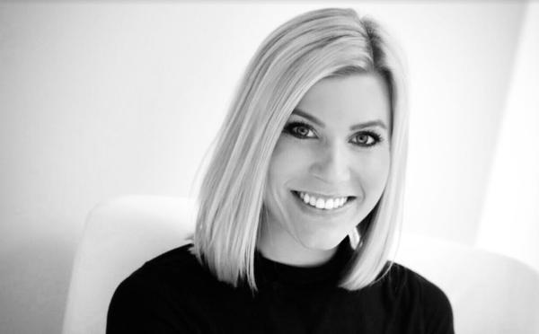 Photo of Kristin K.