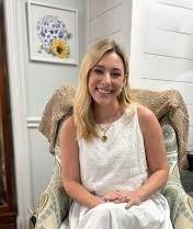 Photo of Caitlyn W.