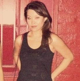 Photo of Jen S.