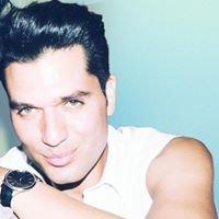 Photo of Ernesto A.