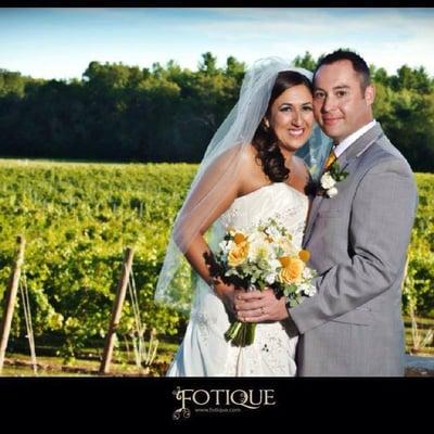 photo of Kimberly J.