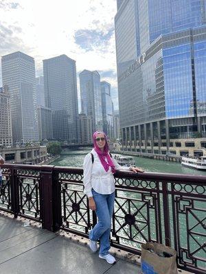 Photo of Aliaa A.