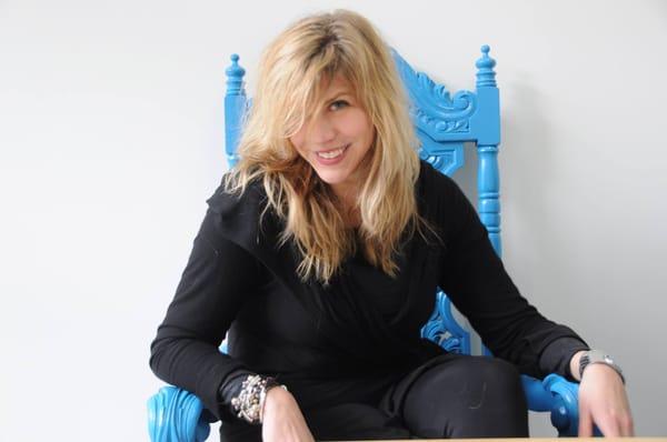 Photo of Karyn H.