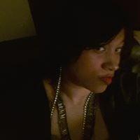 Photo of Kellee A.
