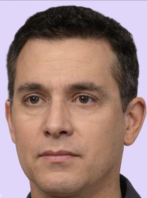 Photo of Dan H.