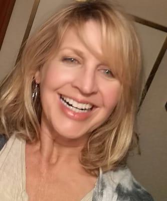 Photo of Peggy B.