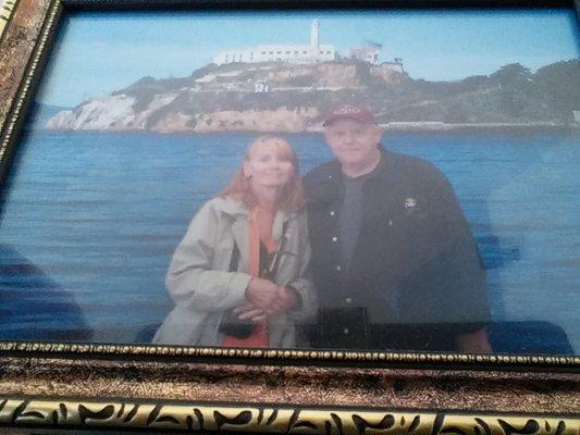 Photo of Joann S.
