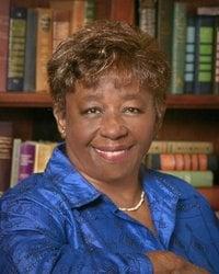 Photo of Loretta B.