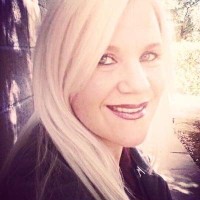 Photo of Dawn M.