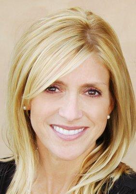 Photo of Mishelle W.