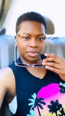 Photo of Nikki W.